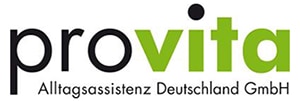 2016-02-04-provita
