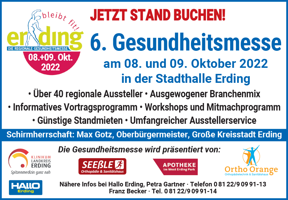 Anzeige_2022-03-25
