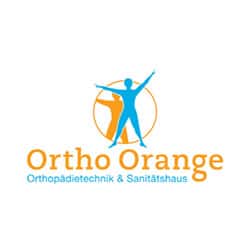 Ortho Orange