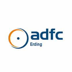 ADFC Erding