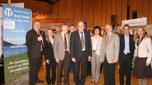 csm_2014-02-10_hauptsache_gesund_e3cee6efcc