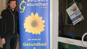 csm_2014-02-25_fit_durch_praevention_59f9df1588