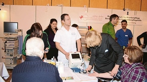 csm_2014-03-14_52c15cd12e