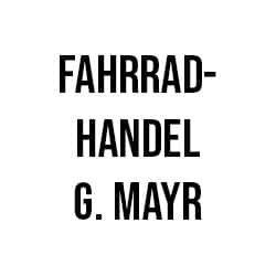 Fahrradhandel G. Mayr