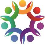 Fibromyalgie Verein Bayern e. V.