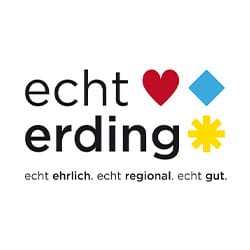 Echt Erding