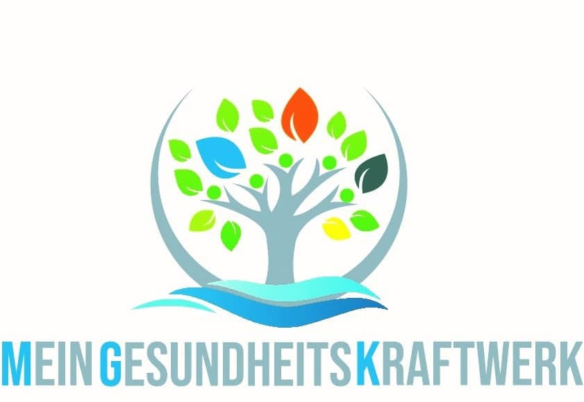 MGK_Logo-1