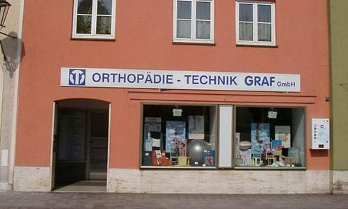 Orthopädietechnik-Graf-1