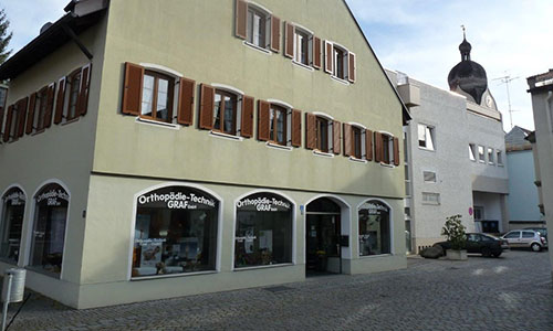 Orthopädietechnik-Graf-2