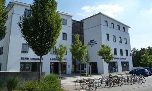 Orthopädietechnik-Graf-3