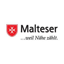 Malteser Hilfsdienst