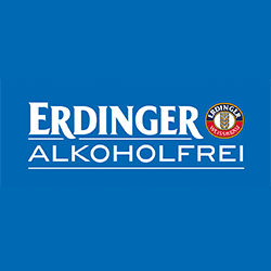 Erdinger Alkoholfrei