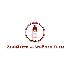 Zahnärzte am Schönen Turm