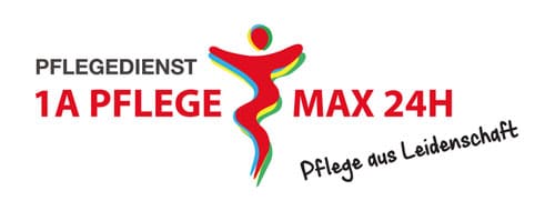 1A_Pflegemax-Logo