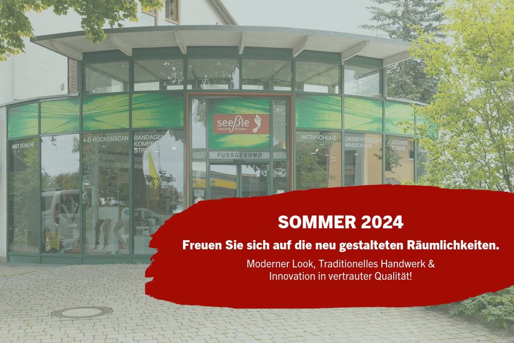 1_Foto Gesundheitsmesse 2024
