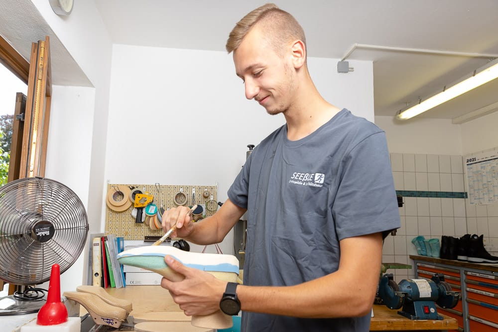 Seeßle 2021 von StudioLaMagica