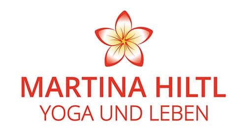 Augen_Yoga-Logo