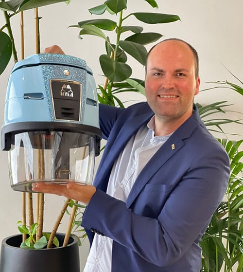 Bild_Hyla