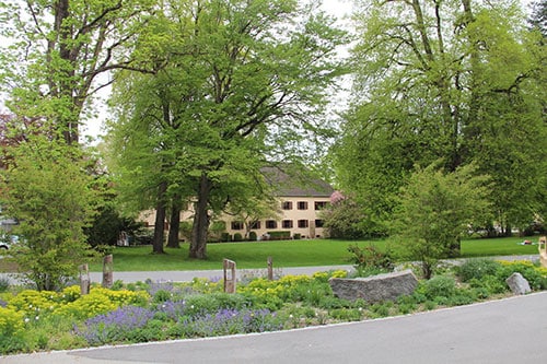 Bild_KBO_Isar_Amper_Klinik