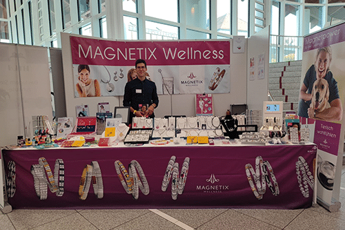 Foto-Stand-Erding-2020