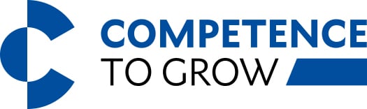 Logo CTG_Kronwinkler