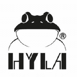 HYLA