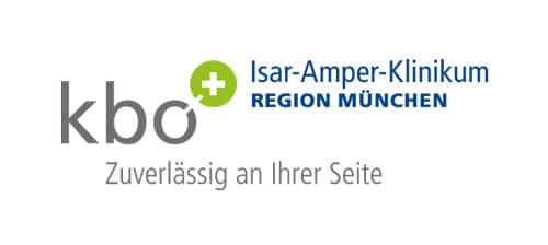 Logo_KBO_Isar_Amper_Klinik