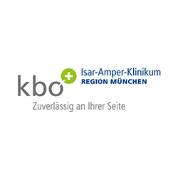 kbo Isar-Amper-Klinik