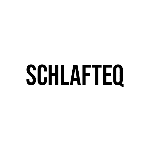 schlafTEQ