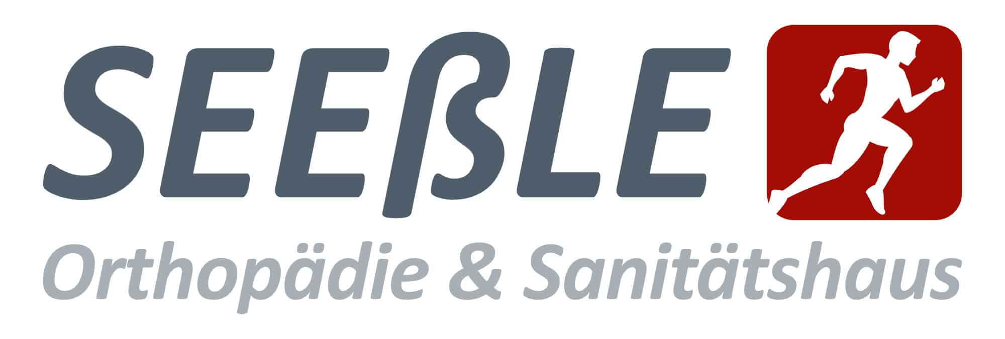 seessle_logo_orthopaedie_sanitaetshaus_rgb_pos