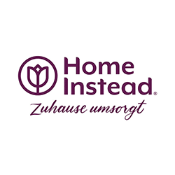 Home Instead