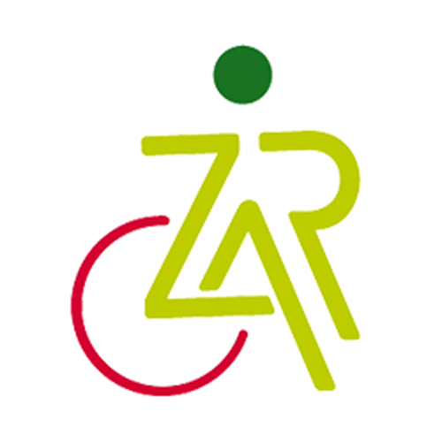 ZAR-logo-