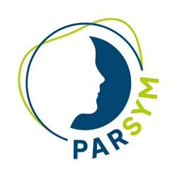 Parsym