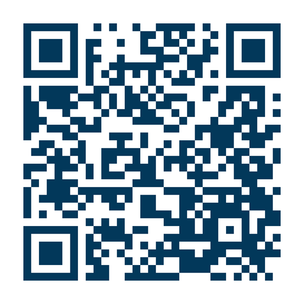 QR-Code Bestellen per App