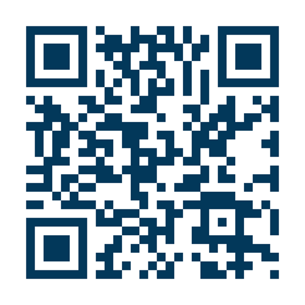 QR-Code Homepage www.apotheke-im-wep.de