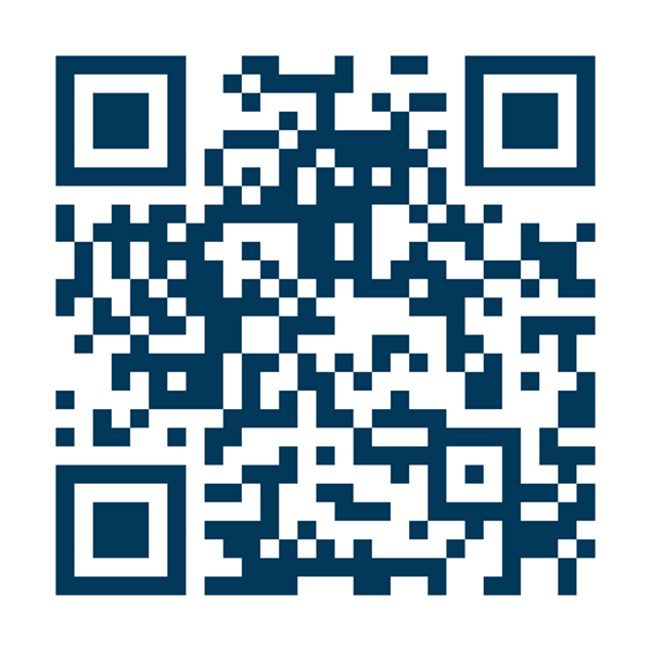 QR-Code Instagram apothekeimwep
