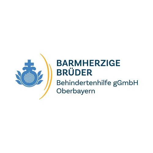 Barmherzige Brueder Behindertenhilfe