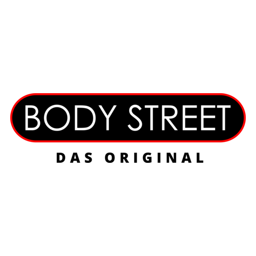 Bodystreet Erding