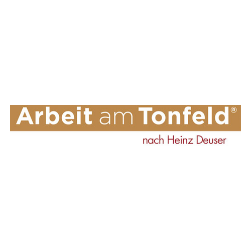 Atelier Doris Dörr