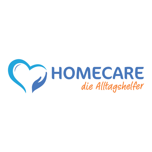 für.dich.da Homecare