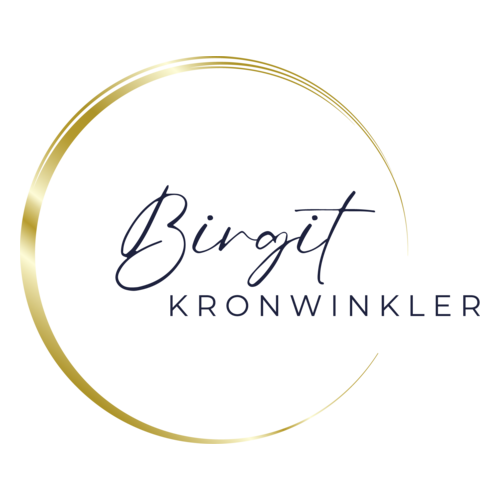 Birgit Kronwinkler