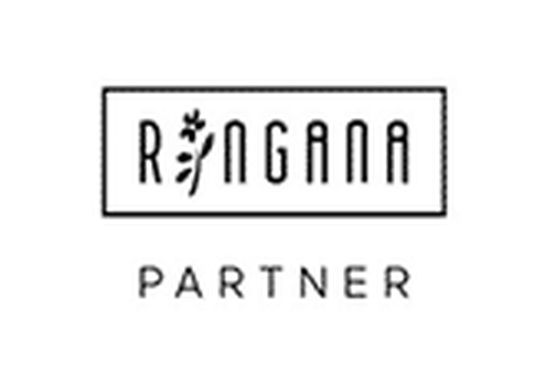 Ringana Logo