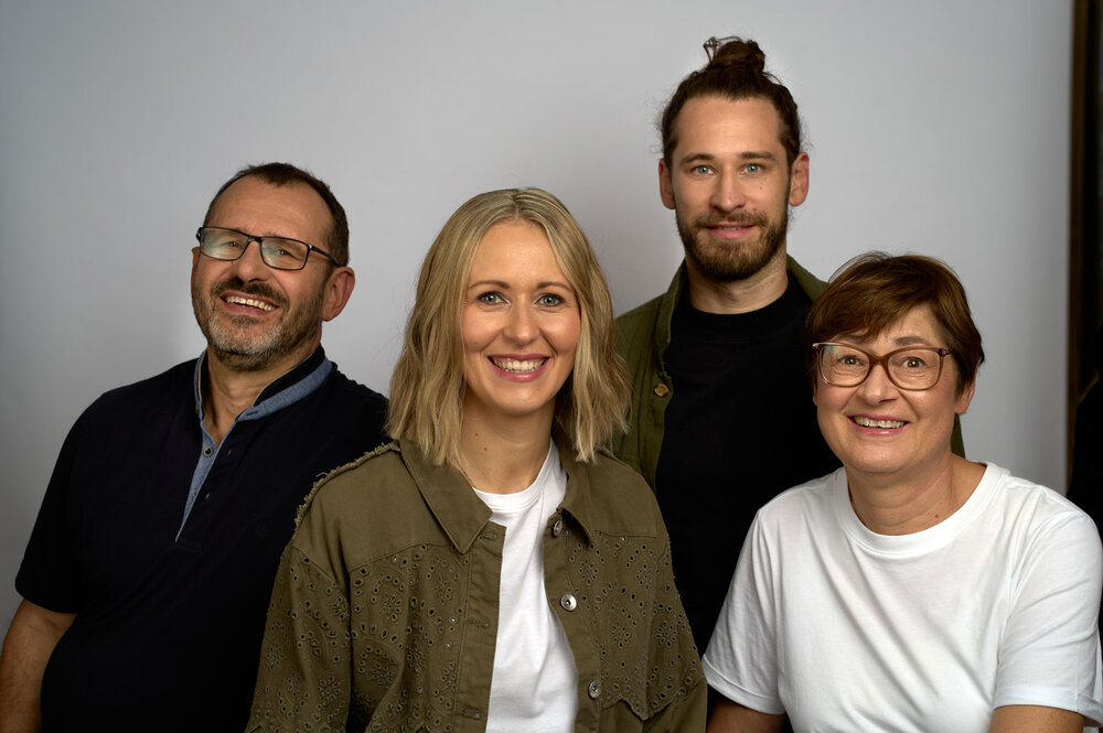 Team Seeßle