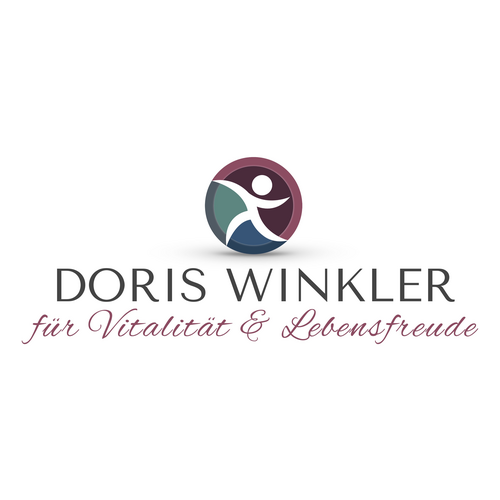 Doris Winkler & Sabine Hauswald