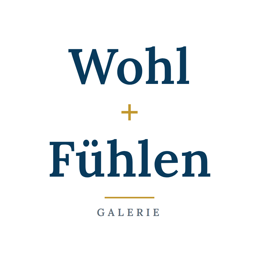 Wohl + Fühlen