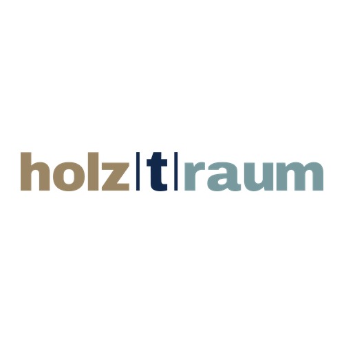 Holztraum