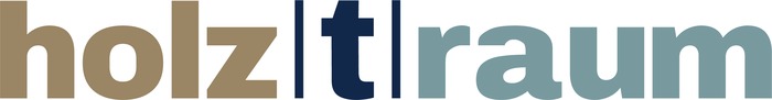 Holztraum Logo