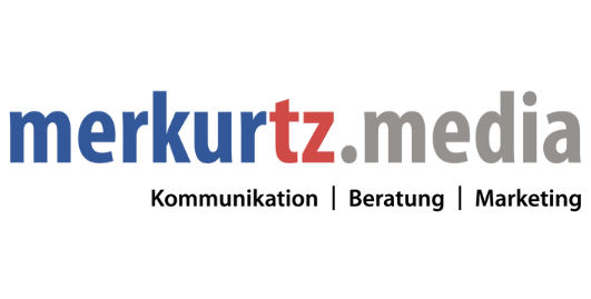 merkurtz.media