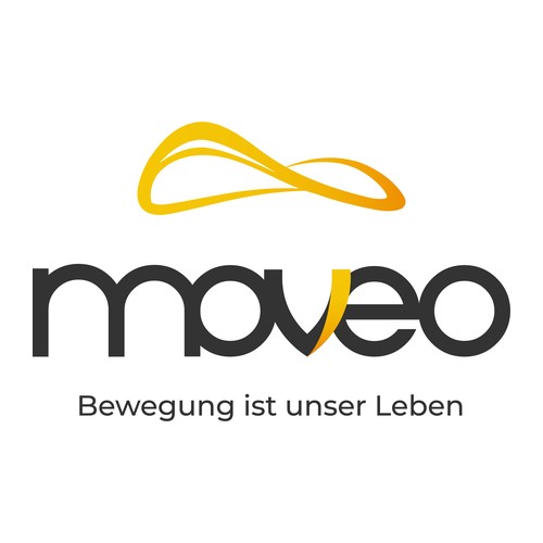 moveo